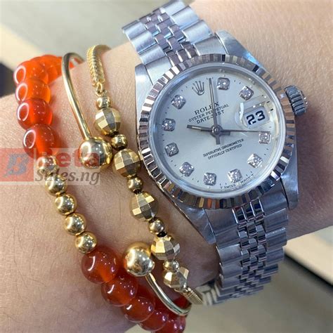 rolex ladies watches with price|Rolex watch singapore price list.